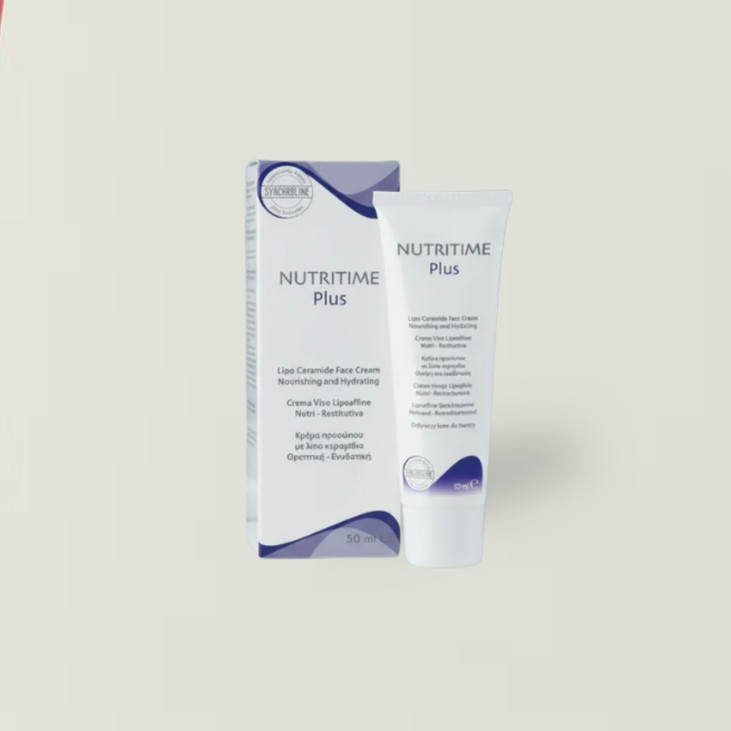 ACNE TRIPLELOCK® ULTIMATE SOLUTION - Reclaim Your Confidence