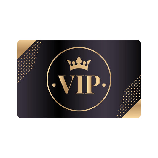 VIP SUBSCRIPTION (100Y)