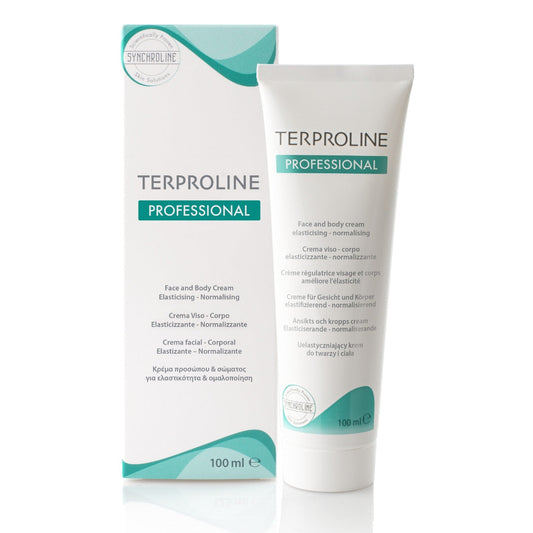 TERPROLINE® PROFESSIONAL (100ML)